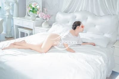 ❤️Bích Ngọc❤️GÁI DÂM, LÀM TÌNH ĐẲNG CẤP, BAO NGON