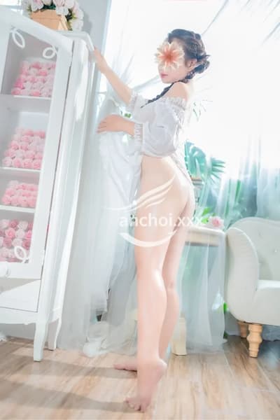 ❤️Bích Ngọc❤️GÁI DÂM, LÀM TÌNH ĐẲNG CẤP, BAO NGON