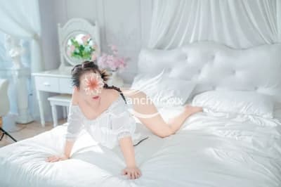 ❤️Bích Ngọc❤️GÁI DÂM, LÀM TÌNH ĐẲNG CẤP, BAO NGON