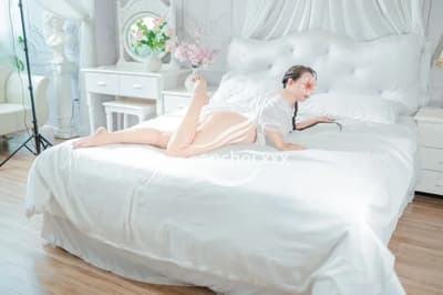 ❤️Bích Ngọc❤️GÁI DÂM, LÀM TÌNH ĐẲNG CẤP, BAO NGON