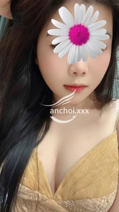 TIỂU NGỌC XINH NON CỰC NGON