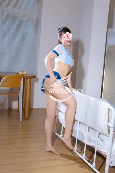 ❤️ THÙY DUNG ❤️EM GÁI NGỌT NGÀO, TÌNH CẢM VÀ ÂN ÁI LÊN SÓNG PHỤC VỤ AE