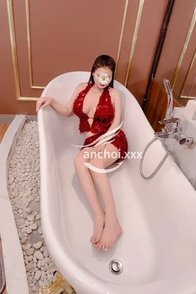 HÀNG MỚI❤️NGỌC THÚY❤️GÁI MIỀN TÂY BAO DÂM❤️LÀM TÌNH ĐẲNG CẤP❤️BAO NGON