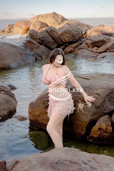 HÀNG MỚI❤️NGỌC THÚY❤️GÁI MIỀN TÂY BAO DÂM❤️LÀM TÌNH ĐẲNG CẤP❤️BAO NGON
