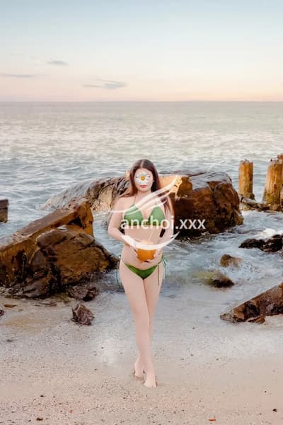HÀNG MỚI❤️NGỌC THÚY❤️GÁI MIỀN TÂY BAO DÂM❤️LÀM TÌNH ĐẲNG CẤP❤️BAO NGON