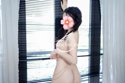 DIỄM QUỲNH❤️ EM GÁI XINH ĐẸP, SEXY QUYẾN RŨ