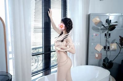 DIỄM QUỲNH❤️ EM GÁI XINH ĐẸP, SEXY QUYẾN RŨ