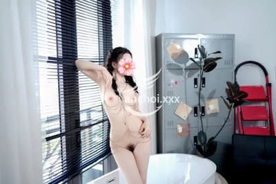 DIỄM QUỲNH❤️ EM GÁI XINH ĐẸP, SEXY QUYẾN RŨ