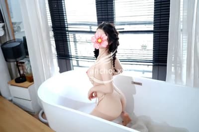 DIỄM QUỲNH❤️ EM GÁI XINH ĐẸP, SEXY QUYẾN RŨ