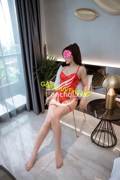 Gái Dâm Gymer❤️Bảo Bối❤️Xinh Trắng Body Cao Ráo Bốc Lửa-Làm Tình Cực Phê