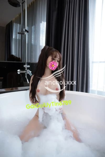 Gái Dâm Gymer❤️Bảo Bối❤️Xinh Trắng Body Cao Ráo Bốc Lửa-Làm Tình Cực Phê