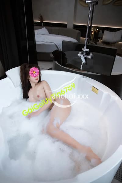 Gái Dâm Gymer❤️Bảo Bối❤️Xinh Trắng Body Cao Ráo Bốc Lửa-Làm Tình Cực Phê