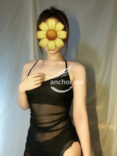 GÁI NON XINH TIỂU VY_ MẶT ĐẸP TỰA THIÊN THẦN_ BODDY BÁ CHÁY _LÀM TÌNH SIÊU PHÊ