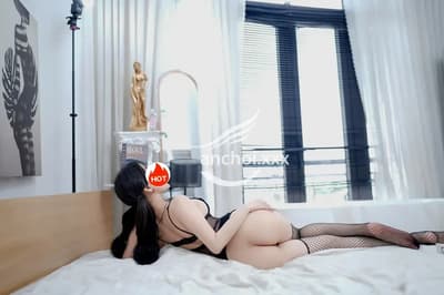 Oh Yeah!!!❤️JESSICA Babe❤️Cô Bé Ngọt Ngào❤️Xinh Xắn,Dễ Thương,Dễ Mến❤️Body Siêu Sexy,Siêu Cuốn Hút
