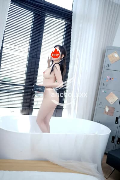 Oh Yeah!!!❤️JESSICA Babe❤️Cô Bé Ngọt Ngào❤️Xinh Xắn,Dễ Thương,Dễ Mến❤️Body Siêu Sexy,Siêu Cuốn Hút
