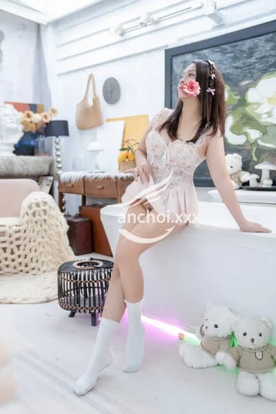 ❤️BÀI CÓ CLIP❤️ NGÂN AN TUYỆT PHẨM GÁI XINH LÀM TÌNH NHƯ NGƯỜI YÊU NÚT CU QUÁ PHÊ