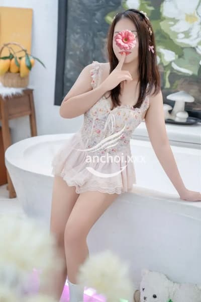 ❤️BÀI CÓ CLIP❤️ NGÂN AN TUYỆT PHẨM GÁI XINH LÀM TÌNH NHƯ NGƯỜI YÊU NÚT CU QUÁ PHÊ