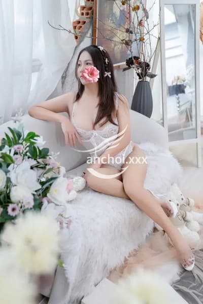 ❤️BÀI CÓ CLIP❤️ NGÂN AN TUYỆT PHẨM GÁI XINH LÀM TÌNH NHƯ NGƯỜI YÊU NÚT CU QUÁ PHÊ