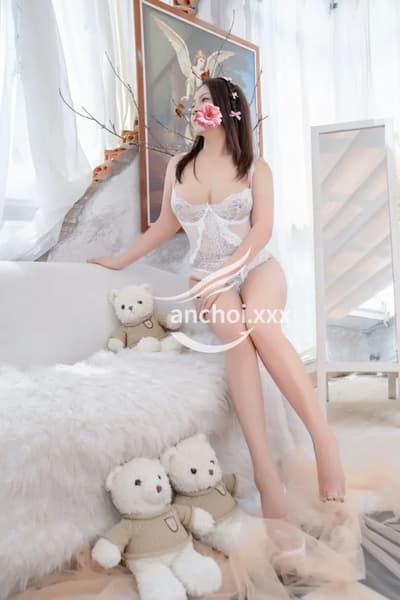 ❤️BÀI CÓ CLIP❤️ NGÂN AN TUYỆT PHẨM GÁI XINH LÀM TÌNH NHƯ NGƯỜI YÊU NÚT CU QUÁ PHÊ