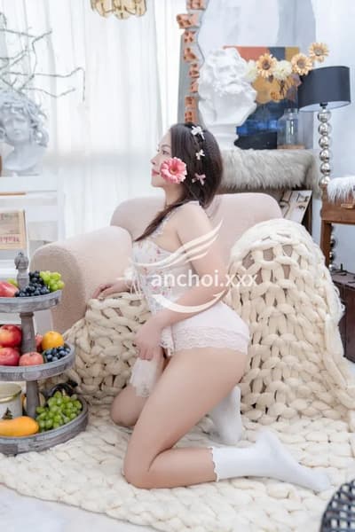 ❤️BÀI CÓ CLIP❤️ NGÂN AN TUYỆT PHẨM GÁI XINH LÀM TÌNH NHƯ NGƯỜI YÊU NÚT CU QUÁ PHÊ