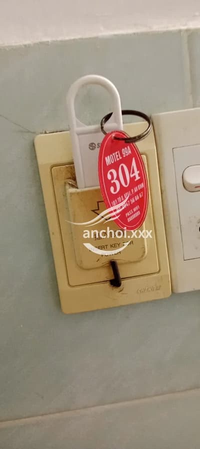 ảnh report