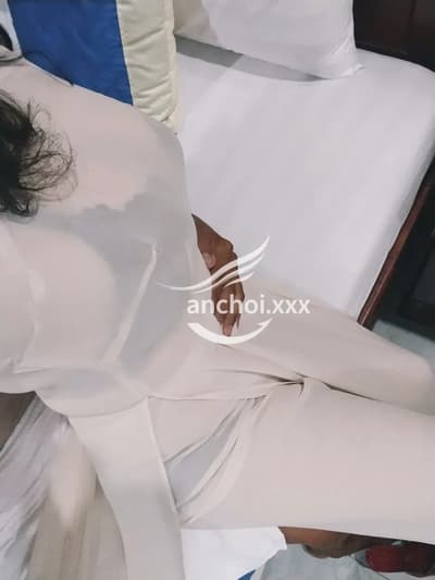 ảnh report
