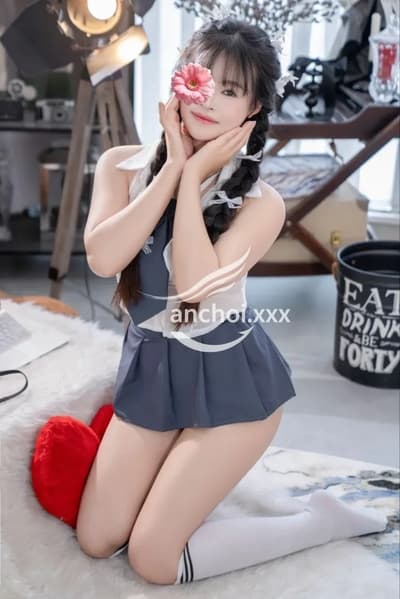 ❤️HOT CLIP SEX❤️ BÉ HỒNG 2K2 VẺ ĐẸP TRONG SÁNG LẦN ĐẦU ĐI LÀM CỰC CHIỀU KHÁCH