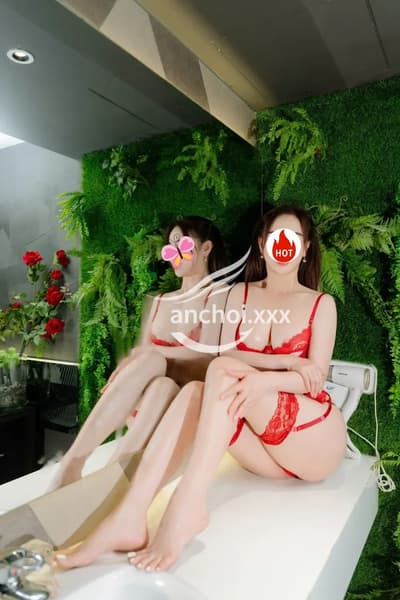 Kiều Anh❤️Hotgirl Chân Dài❤️Dáng Đẹp Chuẩn Như Người Mẫu❤️Mặt Xinh ,Rất Chiều Khách❤️Căm Kết Đúng Hình Đúng Người