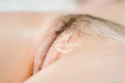 Kiều Anh❤️Hotgirl Chân Dài❤️Dáng Đẹp Chuẩn Như Người Mẫu❤️Mặt Xinh ,Rất Chiều Khách❤️Căm Kết Đúng Hình Đúng Người