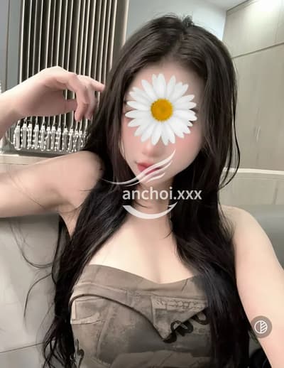 NEW DIỄM HY MẶT XINH DÁNG ĐẸP LÀM TÌNH CỰC PHÊ. 