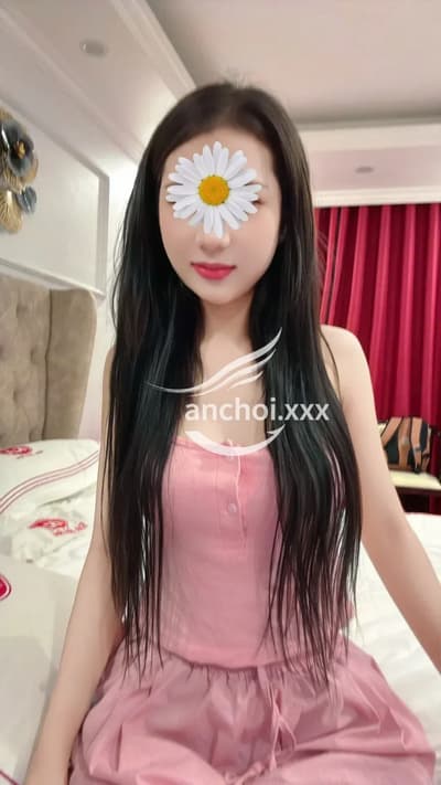 NEW DIỄM HY MẶT XINH DÁNG ĐẸP LÀM TÌNH CỰC PHÊ. 