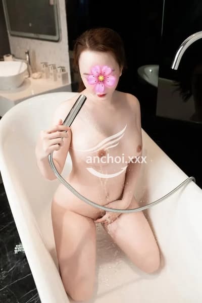 Sam Sam _ baby girl sexy dâm đãng _ nhiệt tình chiều khách