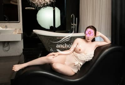 Sam Sam _ baby girl sexy dâm đãng _ nhiệt tình chiều khách