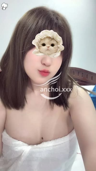  DIỆU NGHI - Non tơ dâm xinh - ĐÁNG YÊU RẤT NGHE LỜI