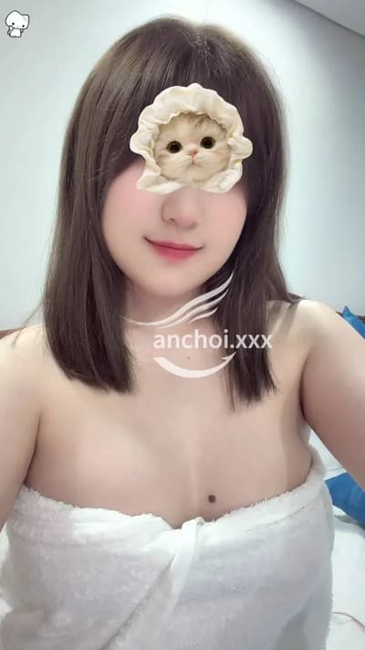  DIỆU NGHI - Non tơ dâm xinh - ĐÁNG YÊU RẤT NGHE LỜI