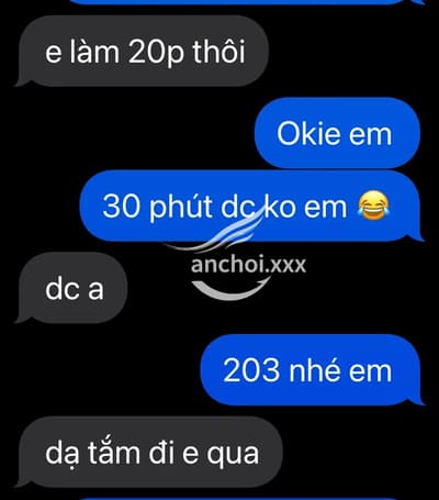 ảnh bình luận