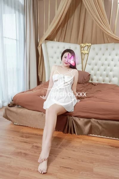 (400k bao phòng) THANH HUYỀN VÚ TO MÔNG NẨY SOME SIÊU SƯỚNG