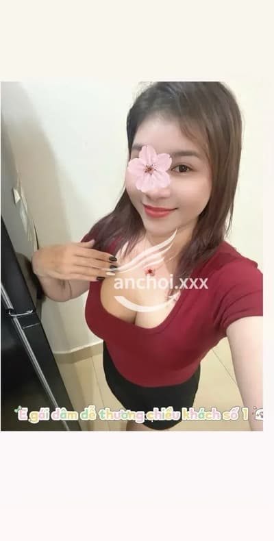[MỚI 100% ] ✅ XUKA - VÚ BỰ, MẶT XINH, TUYỆT CHIÊU DÂM ĐÃNG