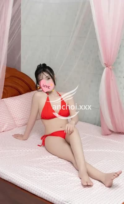 Hot!!! GÁI MIỀN TÂY❤️HOTGIRL BĂNG BĂNG❤️MẶT XINH VÚ TO GỢI DỤC❤️NHÌN THÔI ĐÃ THÈM MUỐN CHỊCH