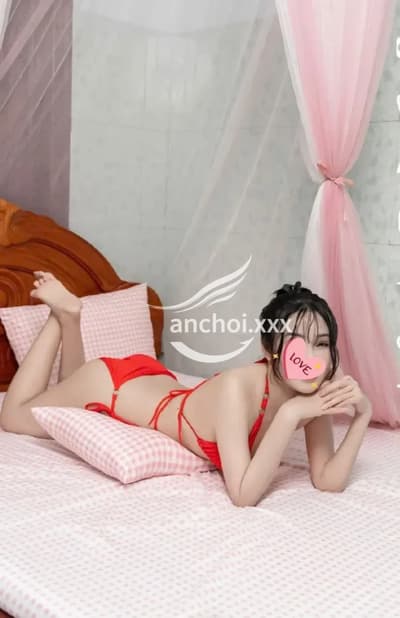 Hot!!! GÁI MIỀN TÂY❤️HOTGIRL BĂNG BĂNG❤️MẶT XINH VÚ TO GỢI DỤC❤️NHÌN THÔI ĐÃ THÈM MUỐN CHỊCH