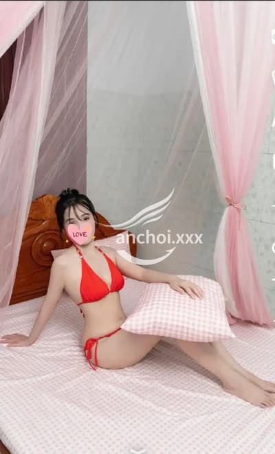 Hot!!! GÁI MIỀN TÂY❤️HOTGIRL BĂNG BĂNG❤️MẶT XINH VÚ TO GỢI DỤC❤️NHÌN THÔI ĐÃ THÈM MUỐN CHỊCH