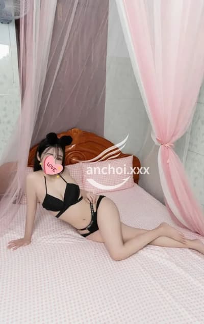 Hot!!! GÁI MIỀN TÂY❤️HOTGIRL BĂNG BĂNG❤️MẶT XINH VÚ TO GỢI DỤC❤️NHÌN THÔI ĐÃ THÈM MUỐN CHỊCH