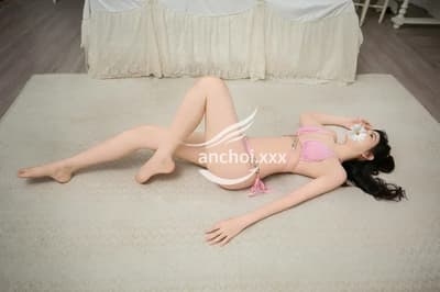 THANH TRÚC _ XINH DÂM LÀM TÌNH CHUYÊN NGHIỆP