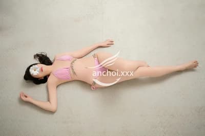 THANH TRÚC _ XINH DÂM LÀM TÌNH CHUYÊN NGHIỆP