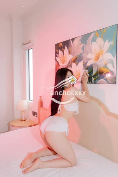 NON MAX LƯỚT LINH RUBY NON TƠ MỚI VÀO NGHỀ