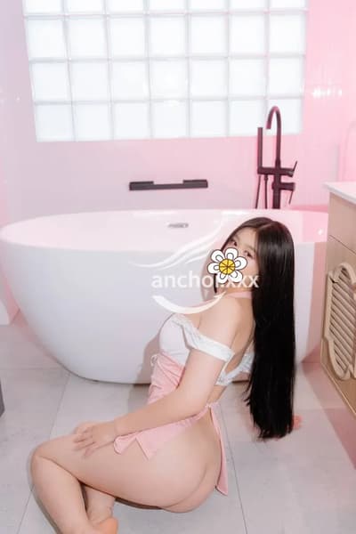 NON MAX LƯỚT LINH RUBY NON TƠ MỚI VÀO NGHỀ