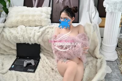 Bé Thỏ- bé hàng siêu cute, hấp dẫn, tươi xanh!!!