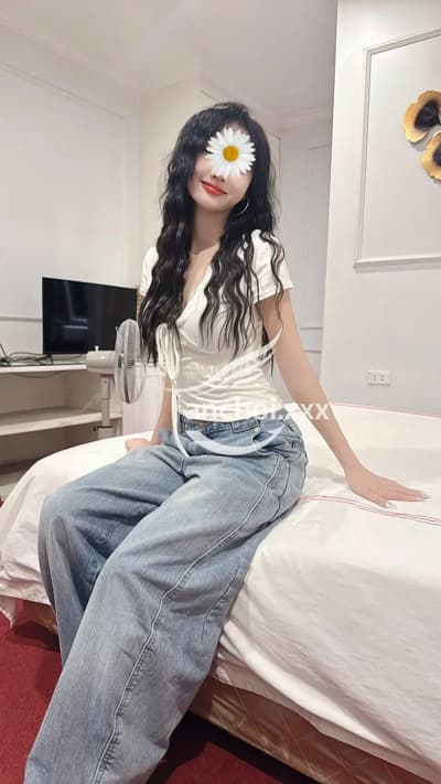MAIKA XINH ĐẸP QUYẾN RŨ