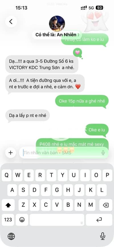 ảnh report