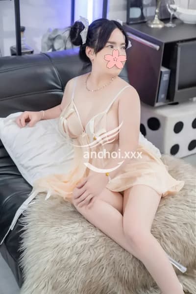 [⭐ V.I.P]  Như Ý - ZÚ BỰ DÂM ĐÃNG FULL DỊCH VỤ